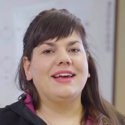 Certified Seed Video