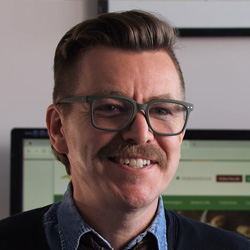 Certified Seed Video