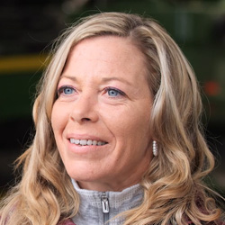 Certified Seed Video