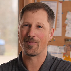 Certified Seed Video